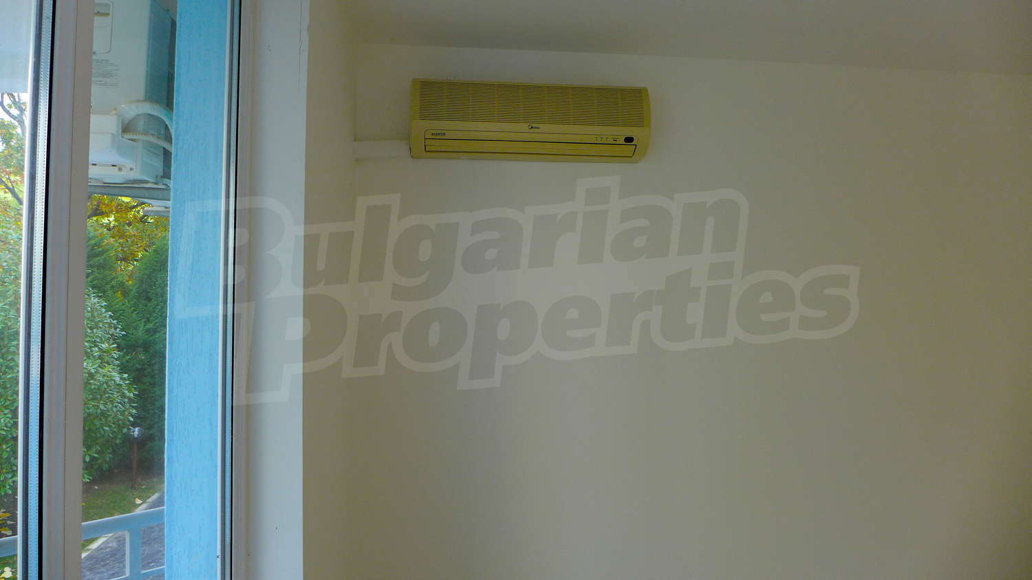 Gallery Picture 8