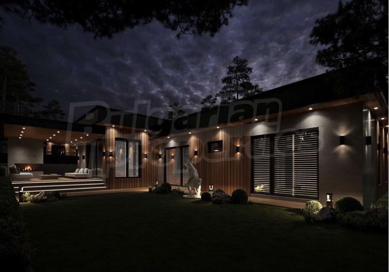 Gallery Picture 10