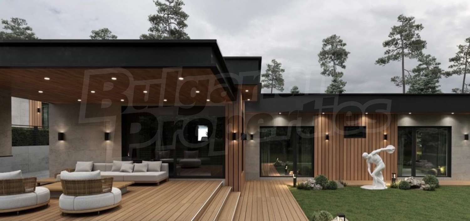 Gallery Picture 7