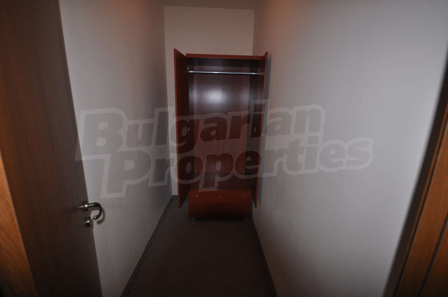 Gallery Picture 14