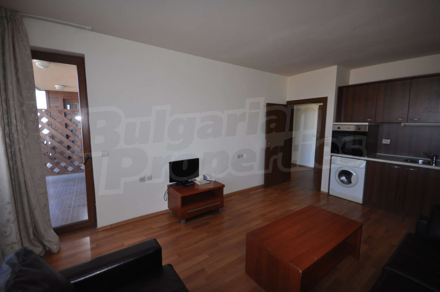 Gallery Picture 8