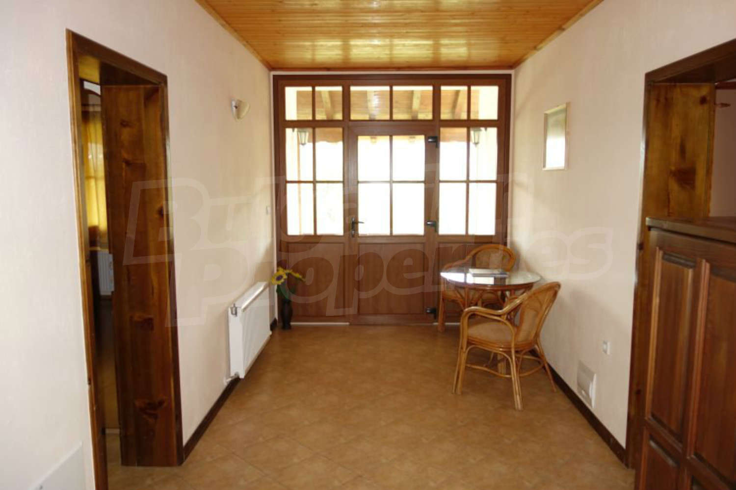 House for sale near Elena, Bulgaria. Guest Houses Complex in the Heart
