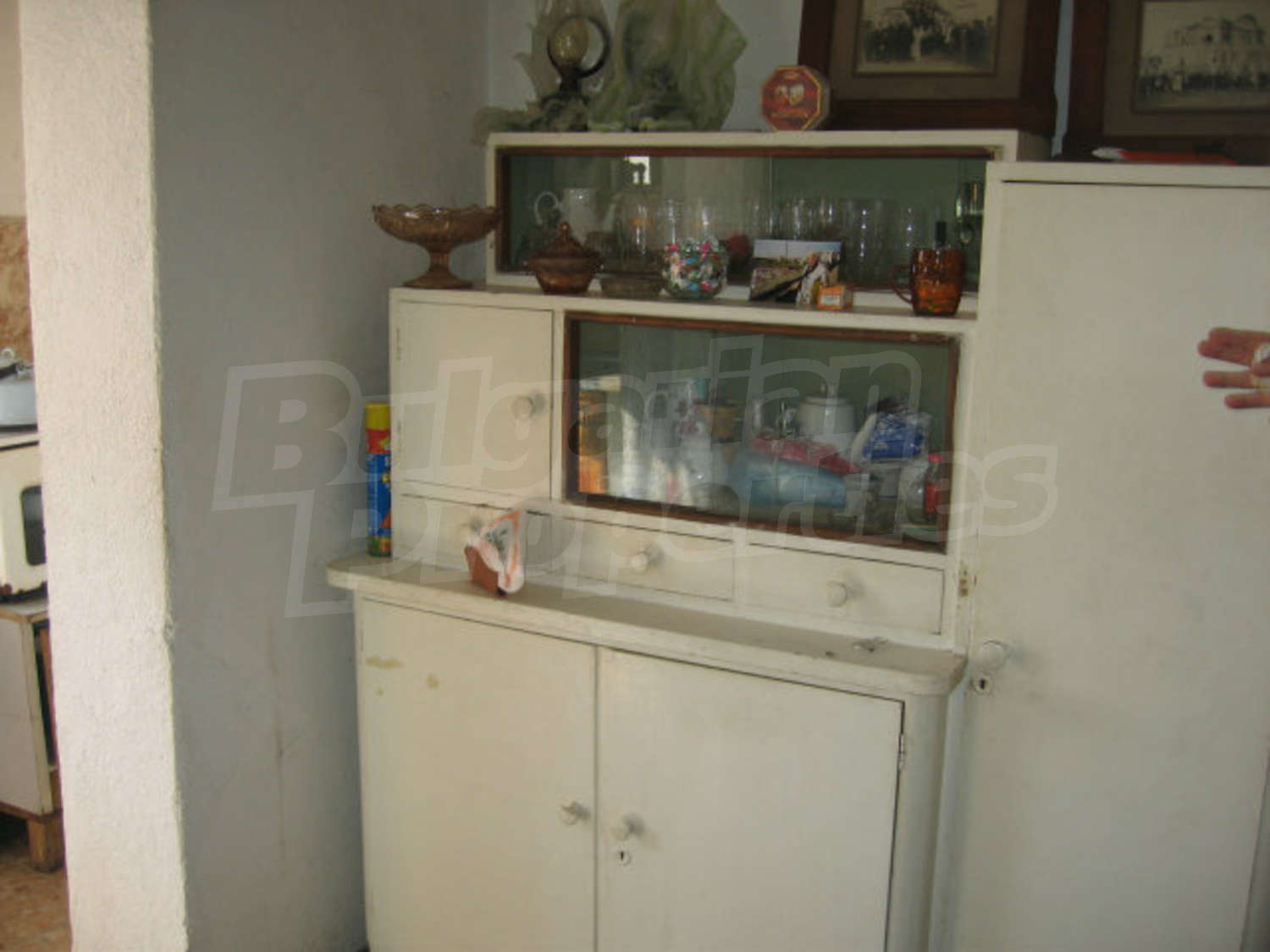 Gallery Picture 14