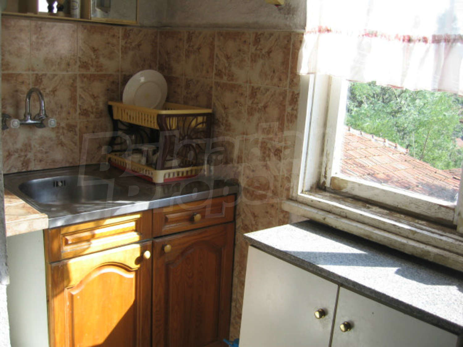 Gallery Picture 15
