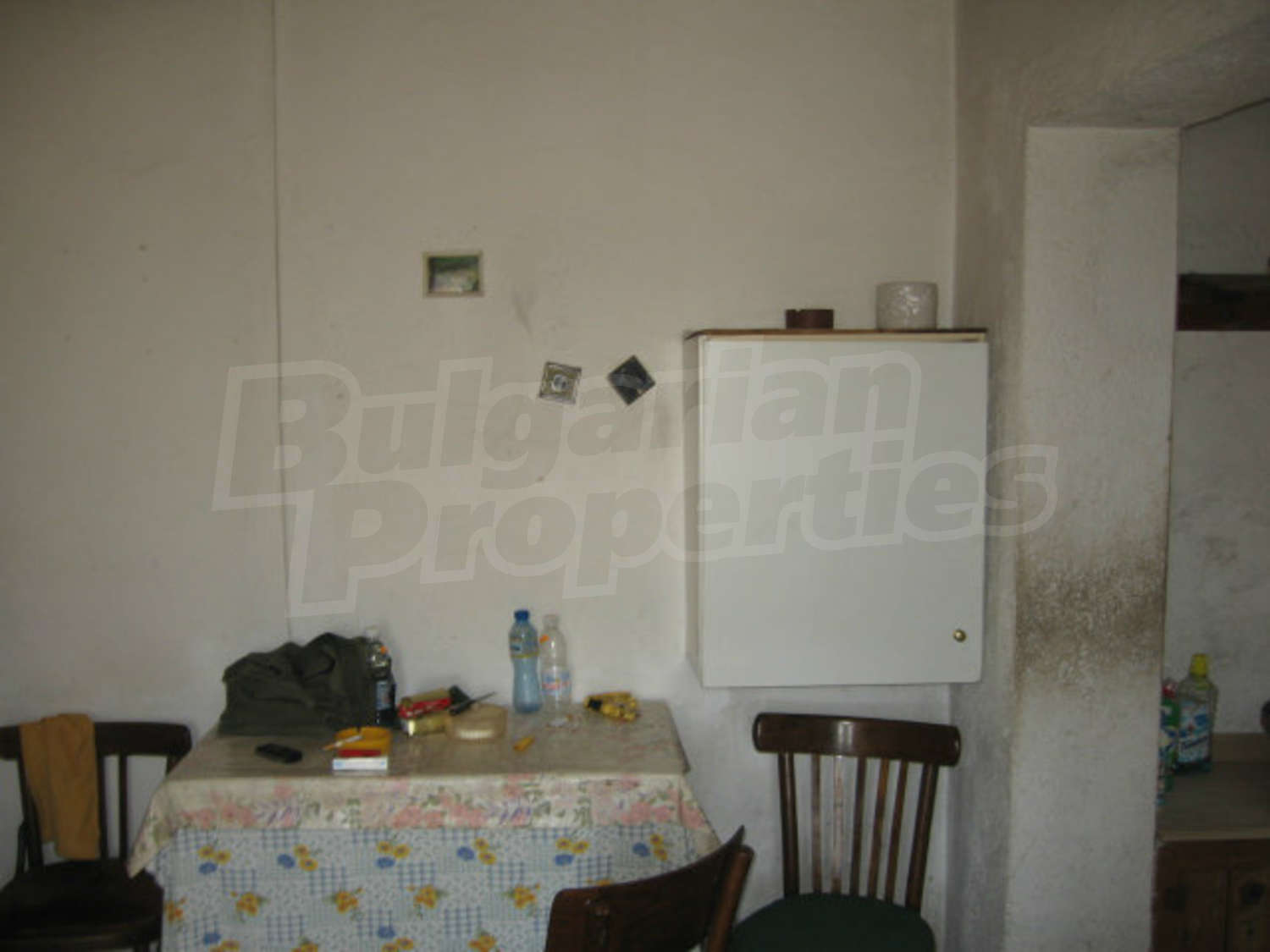 Gallery Picture 19