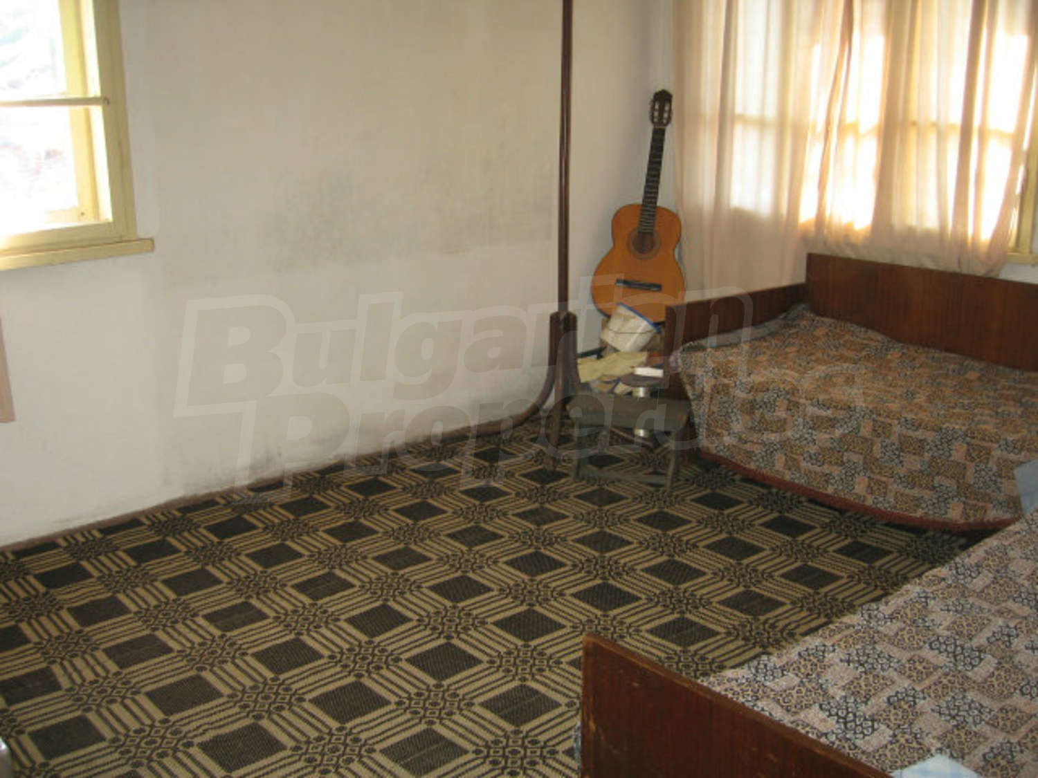 Gallery Picture 20