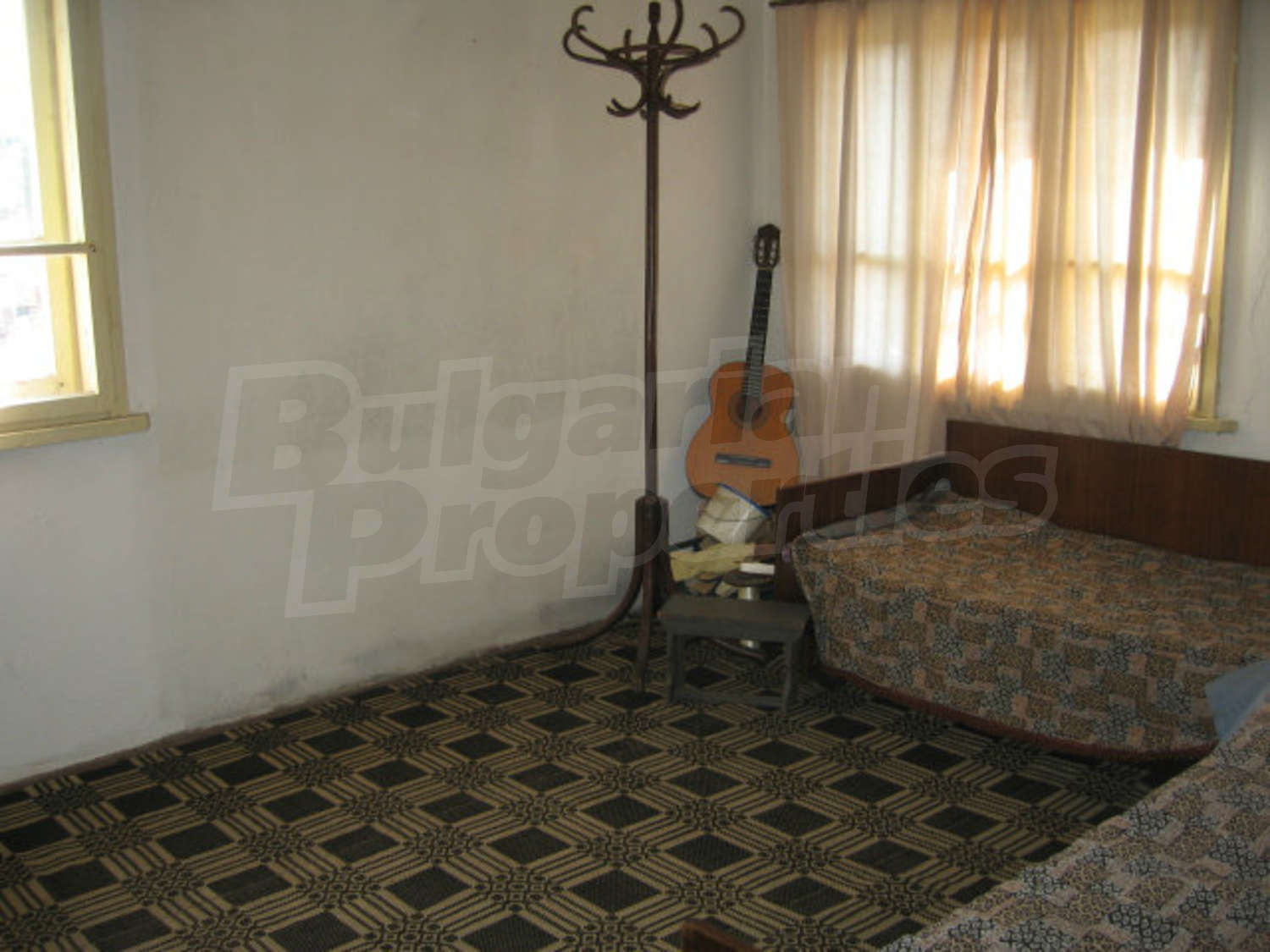 Gallery Picture 21