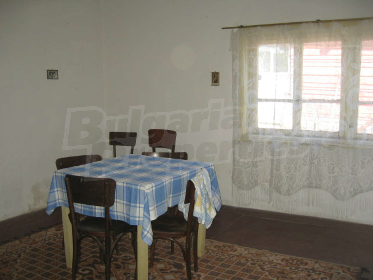Gallery Picture 22