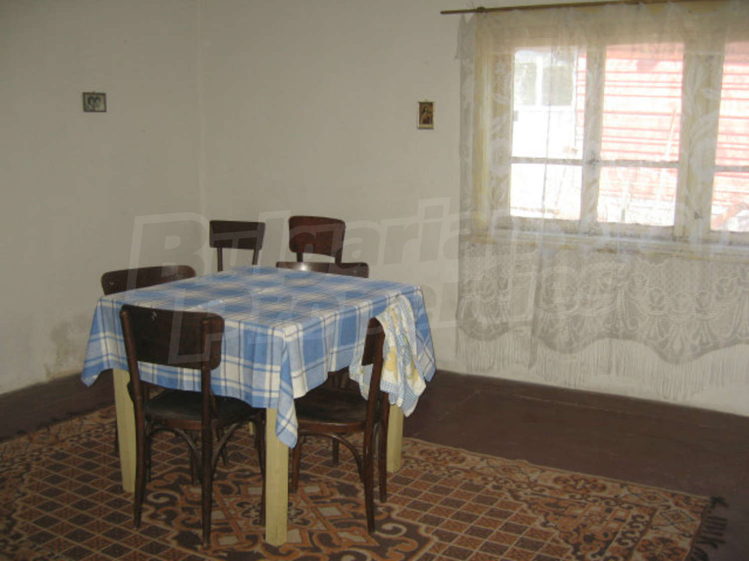 Gallery Picture 23
