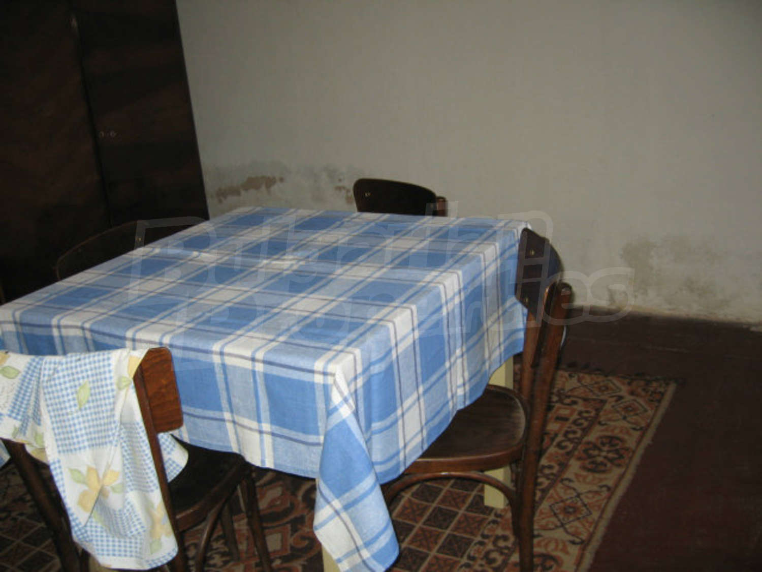 Gallery Picture 24