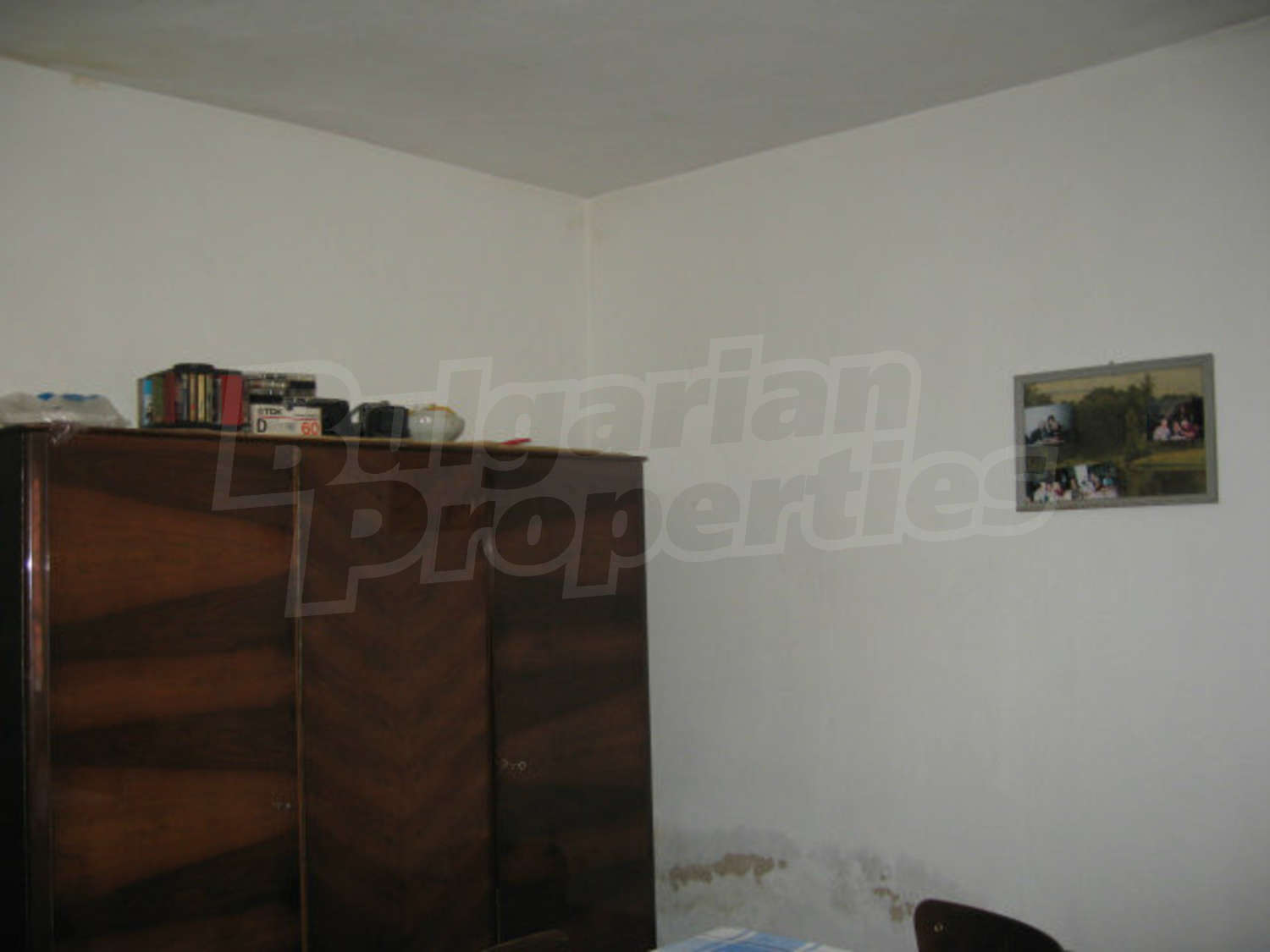 Gallery Picture 25