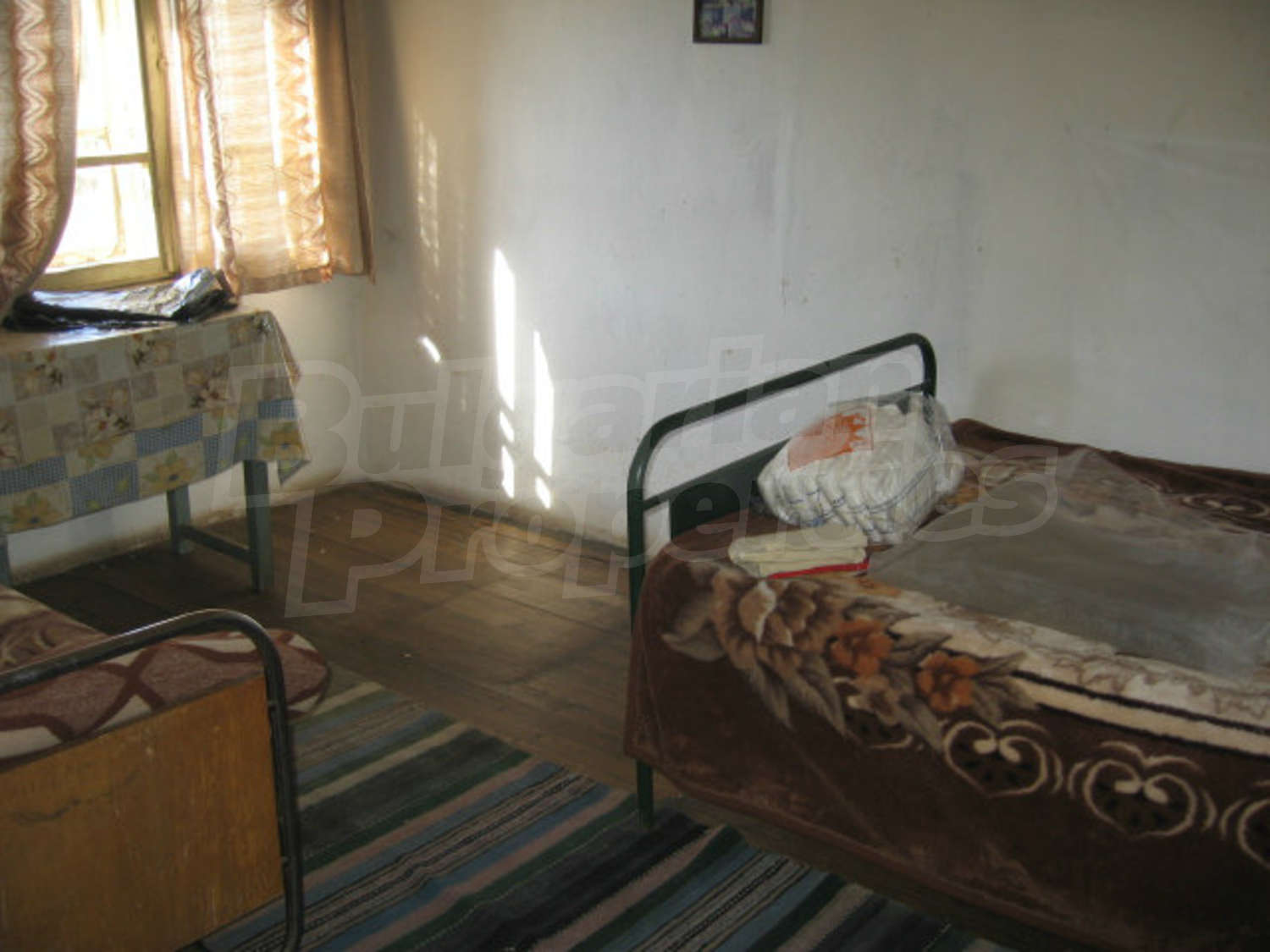 Gallery Picture 26