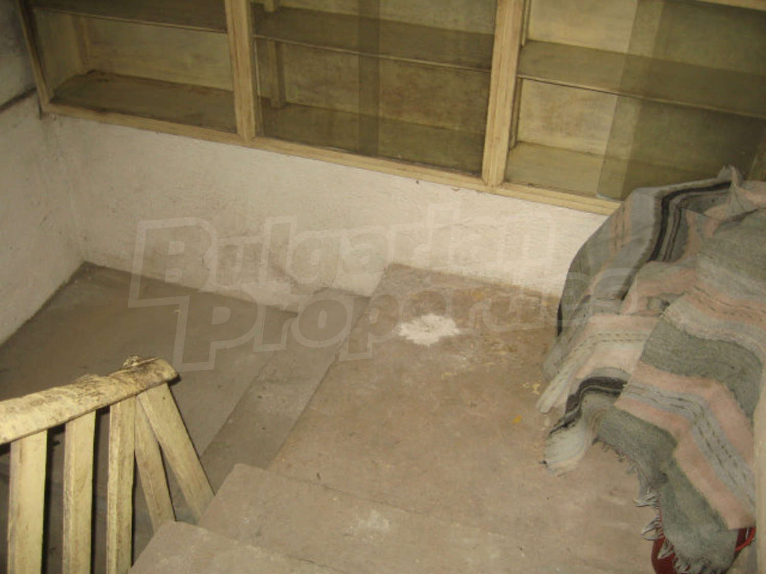 Gallery Picture 29