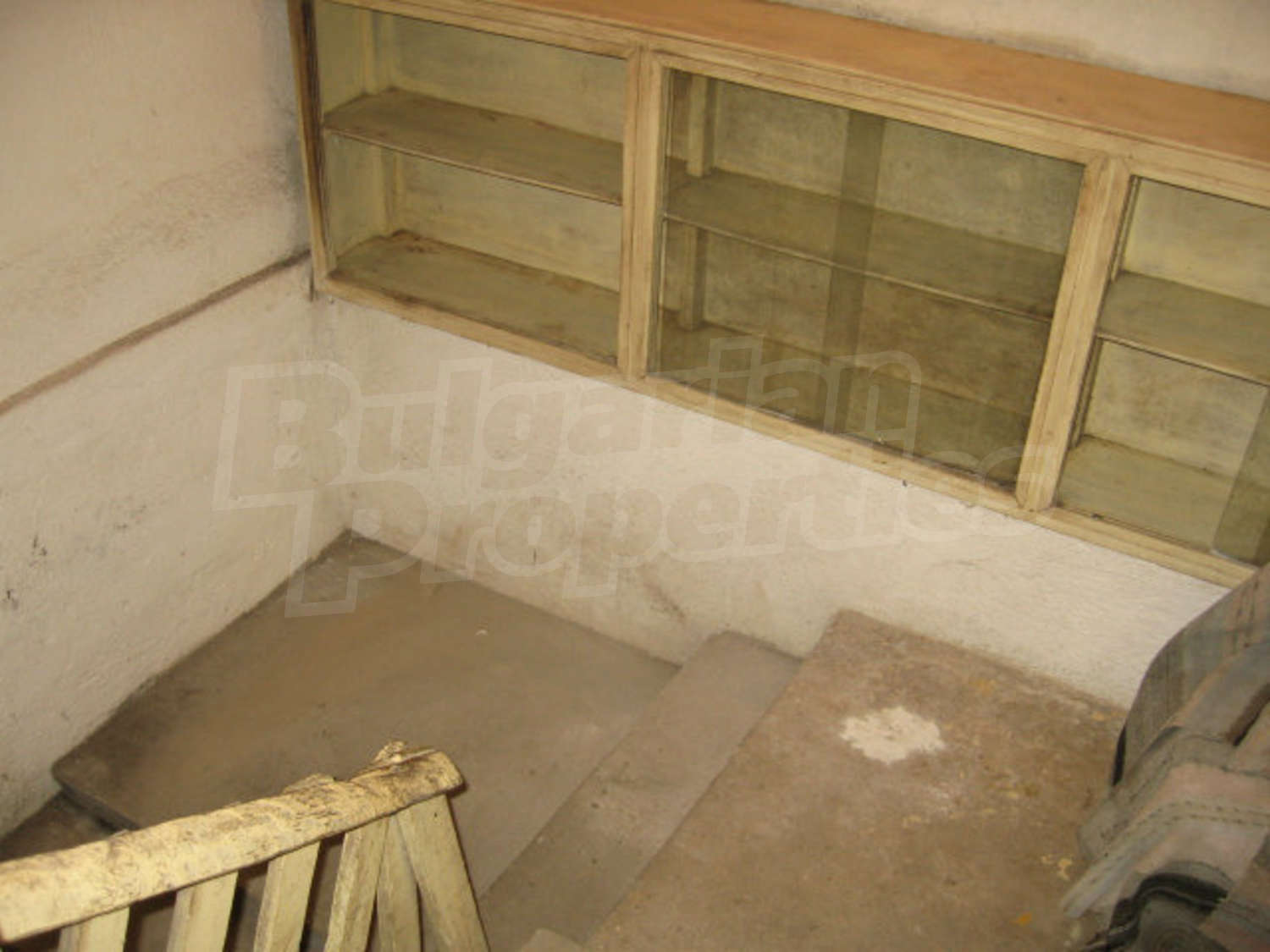 Gallery Picture 30