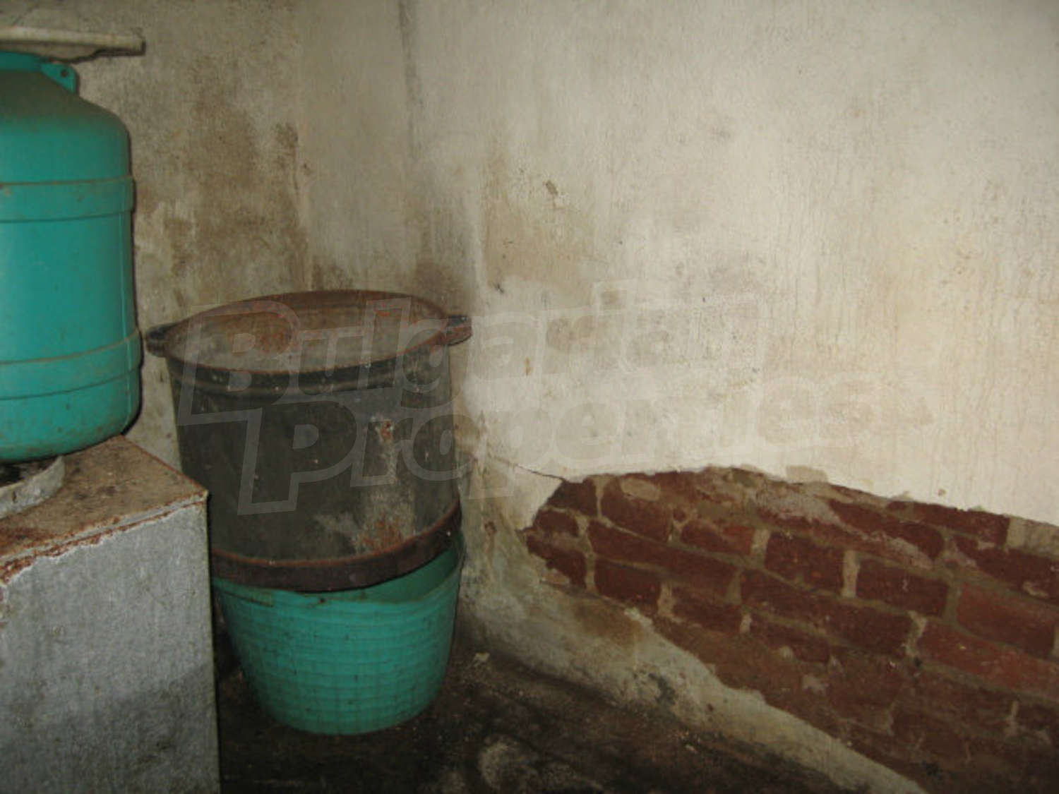 Gallery Picture 33