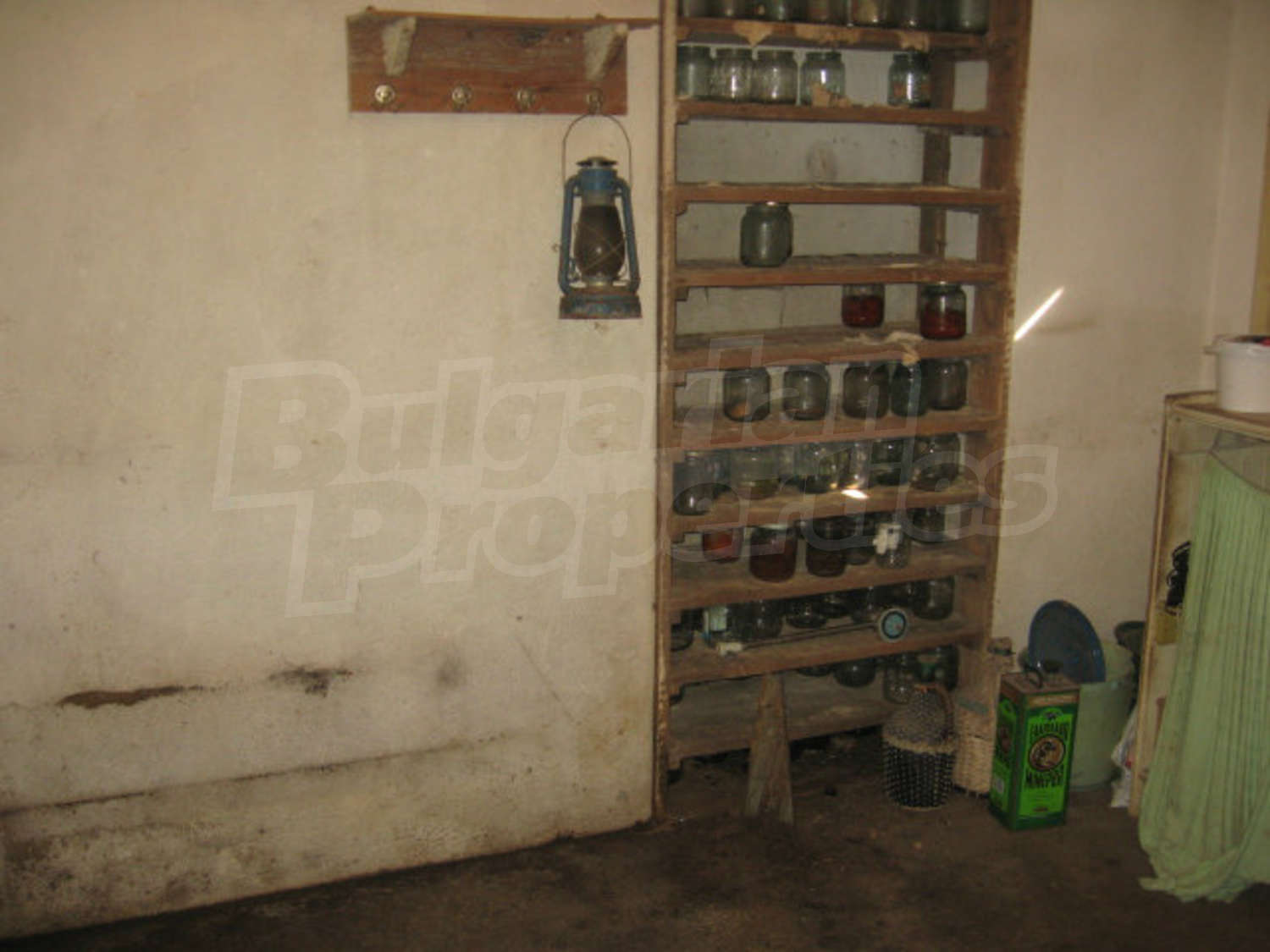 Gallery Picture 34