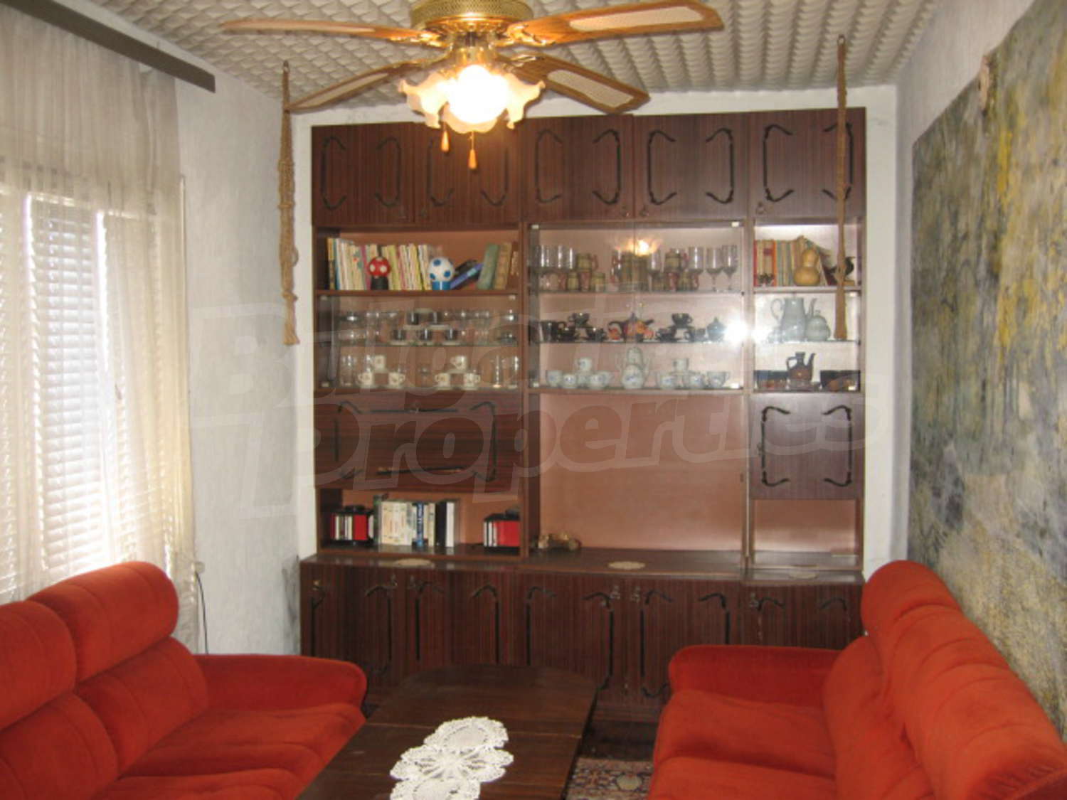 Gallery Picture 6