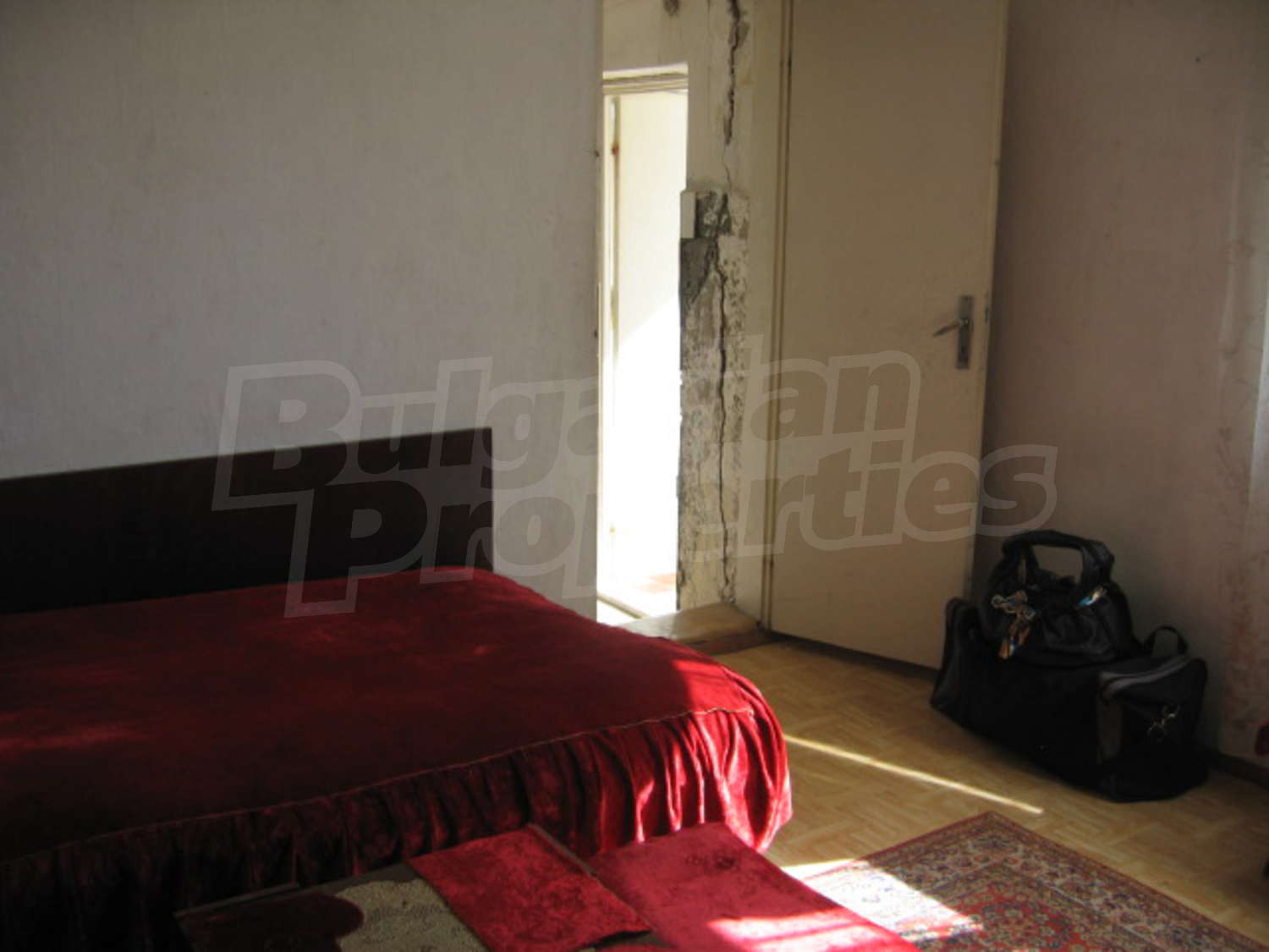 Gallery Picture 7