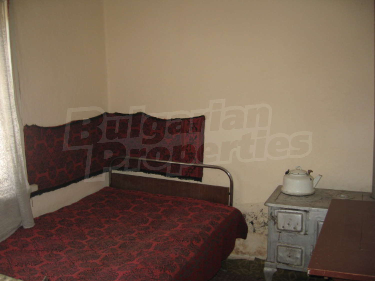 Gallery Picture 8