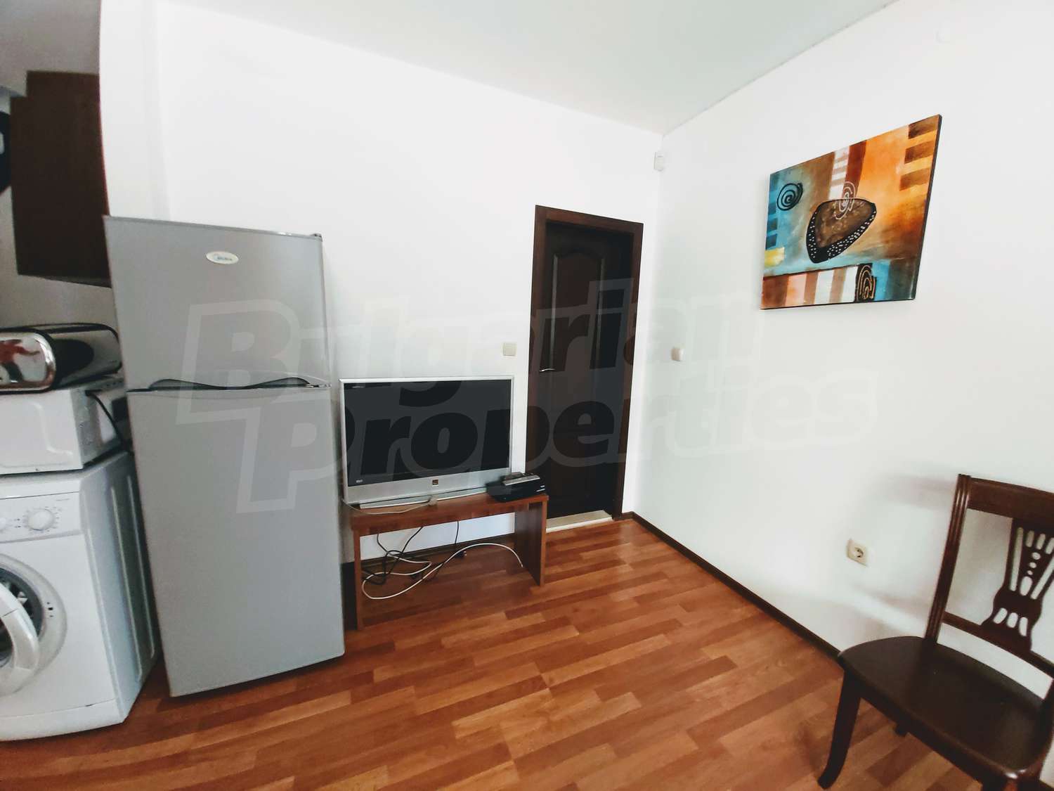 Gallery Picture 12