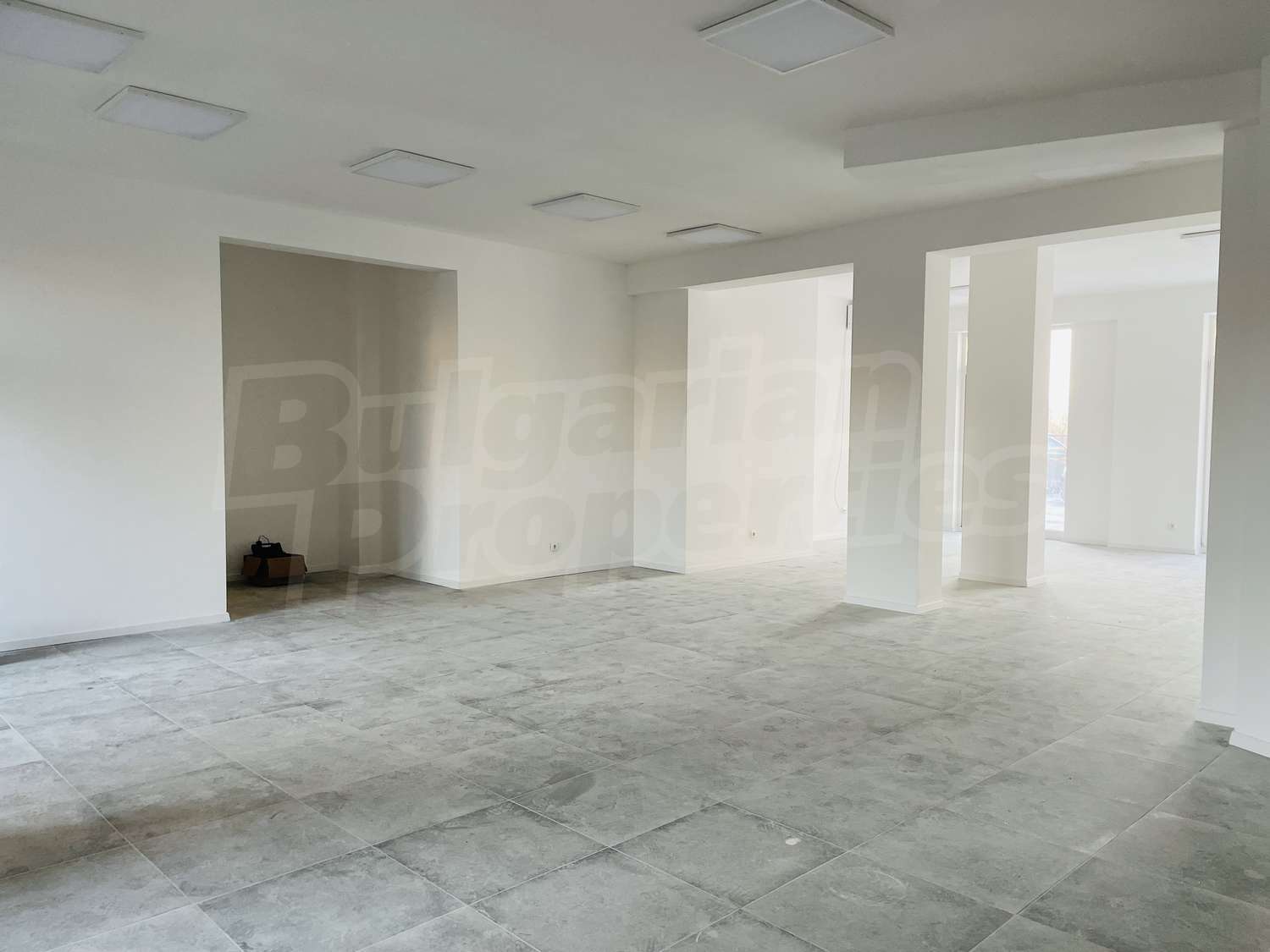Gallery Picture 13
