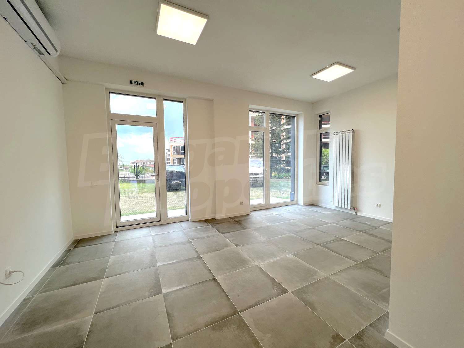 Gallery Picture 6