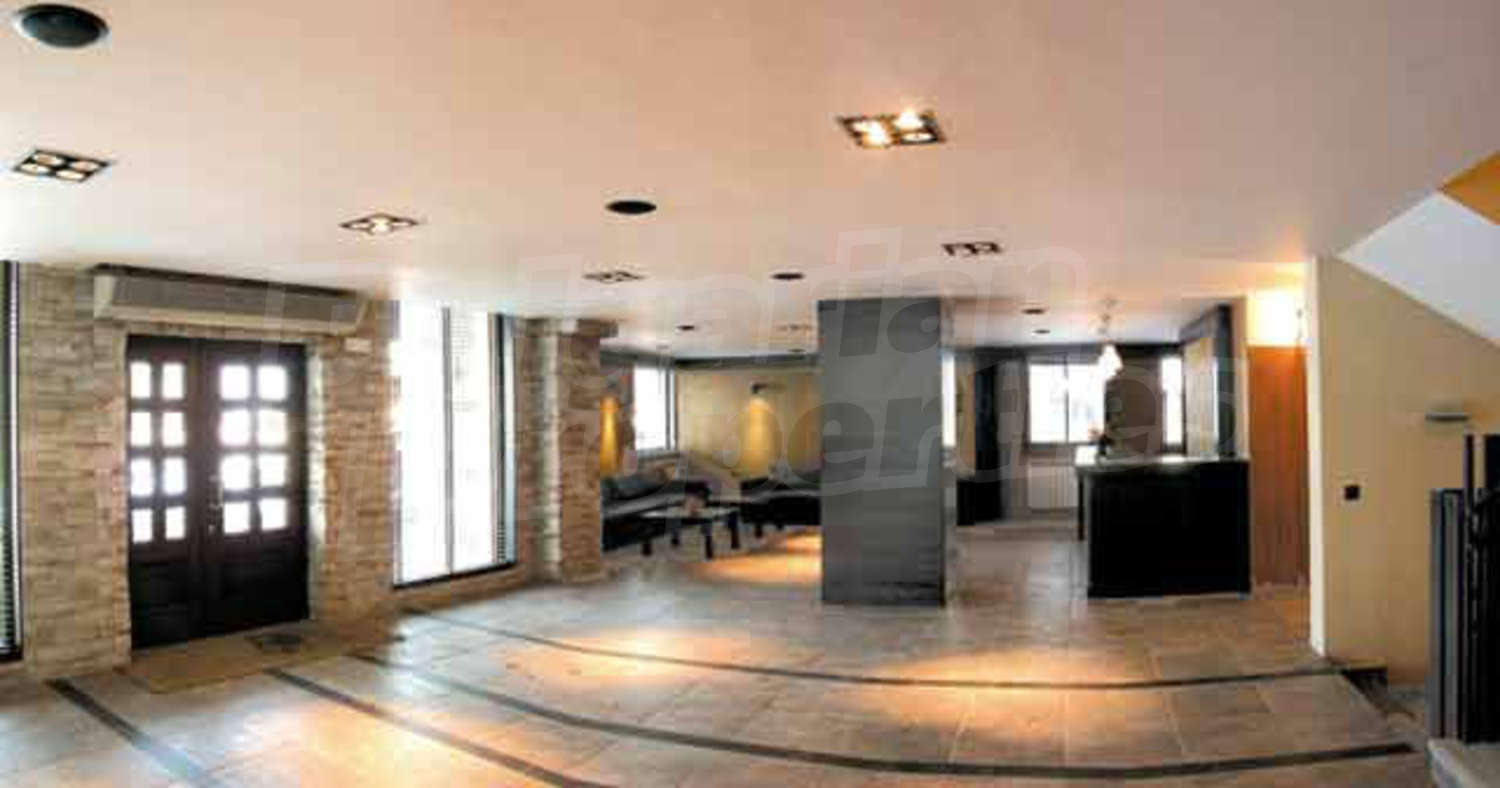 Gallery Picture 27