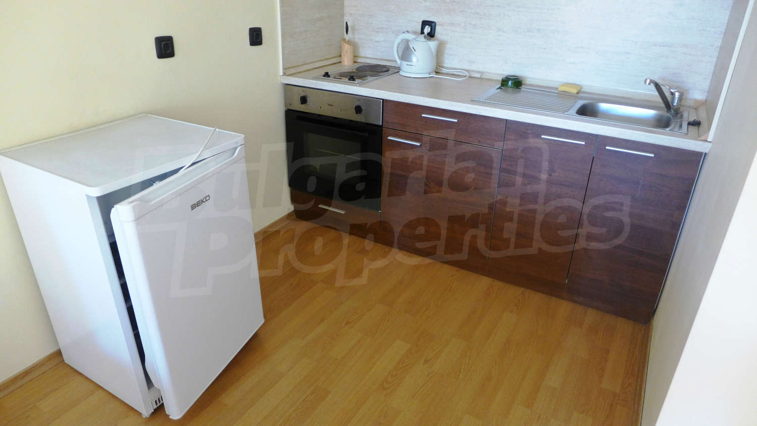Gallery Picture 9