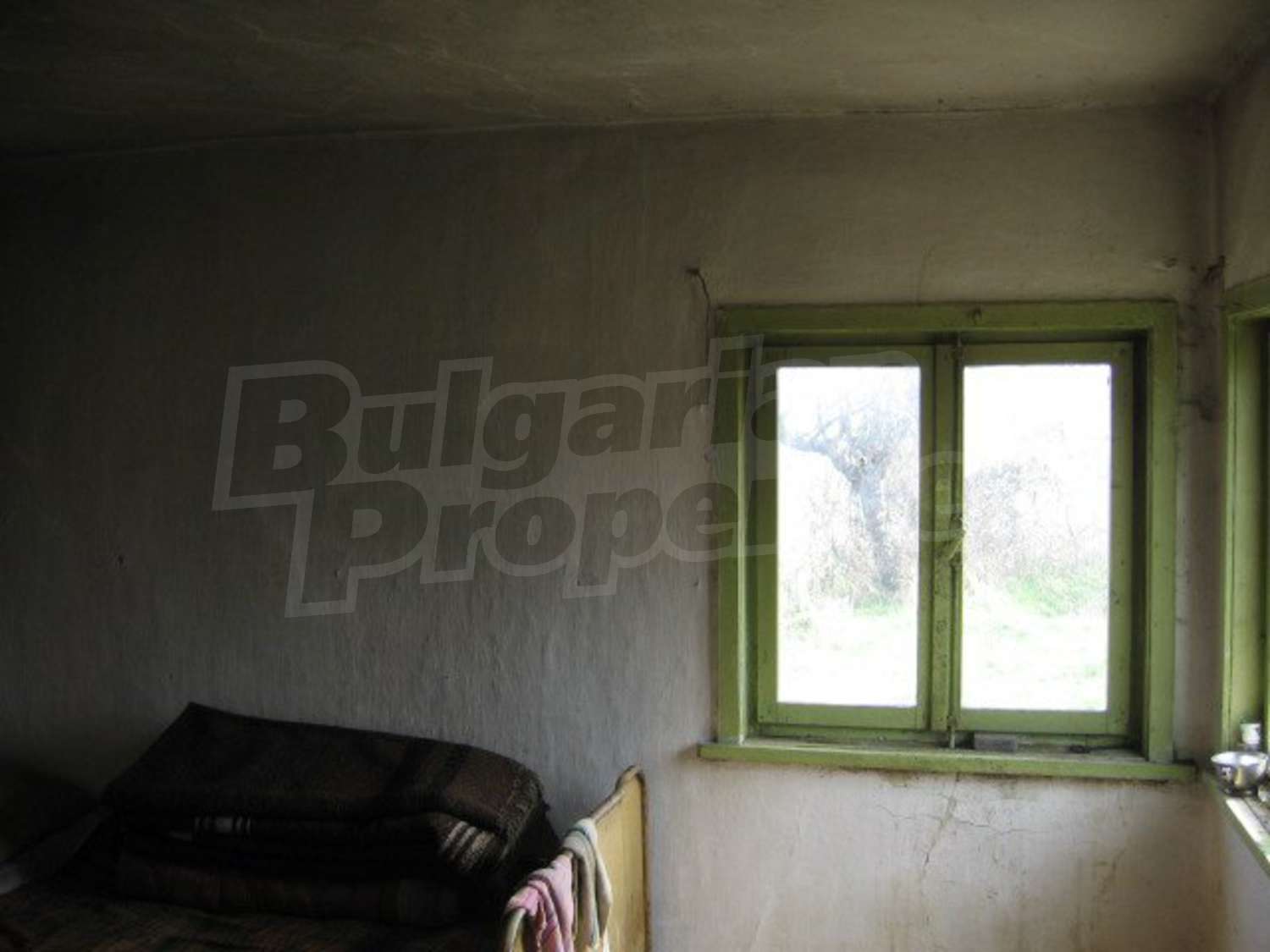 Gallery Picture 6