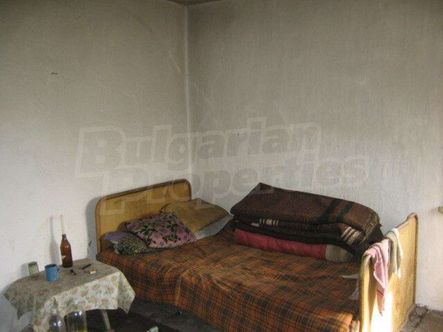 Gallery Picture 7