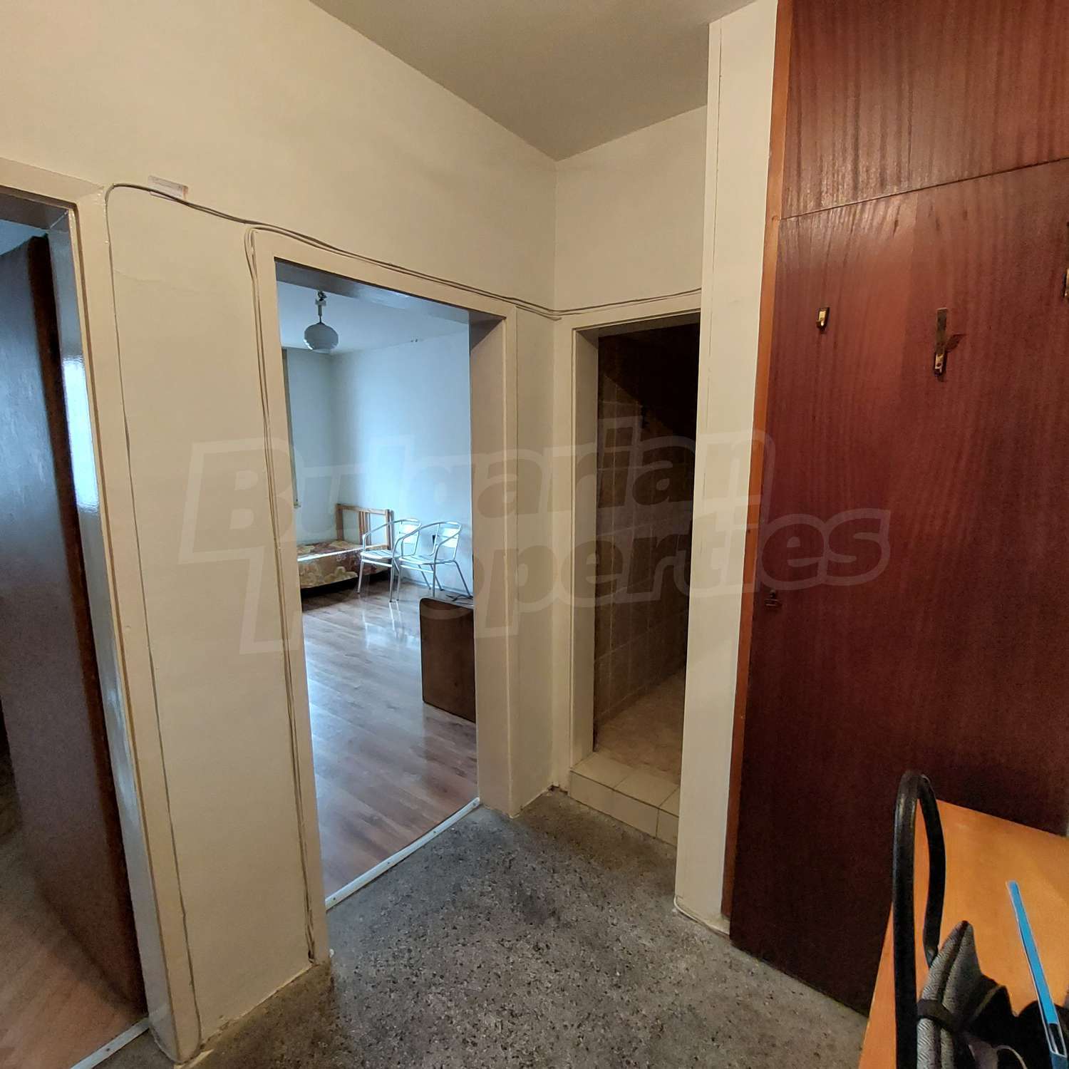 Gallery Picture 11
