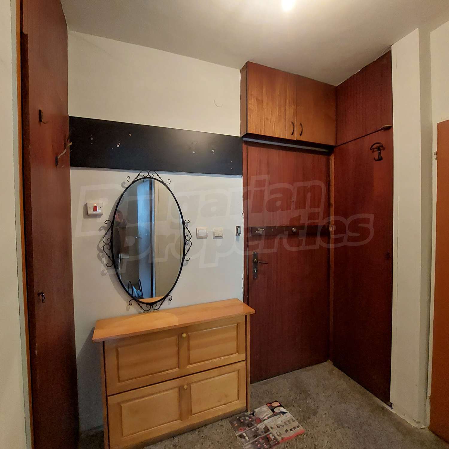 Gallery Picture 9
