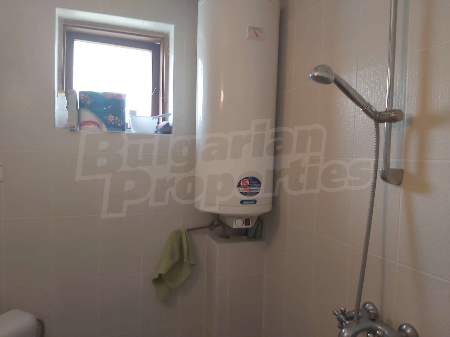Gallery Picture 26