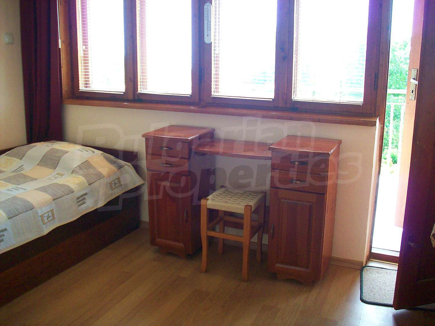 Gallery Picture 7