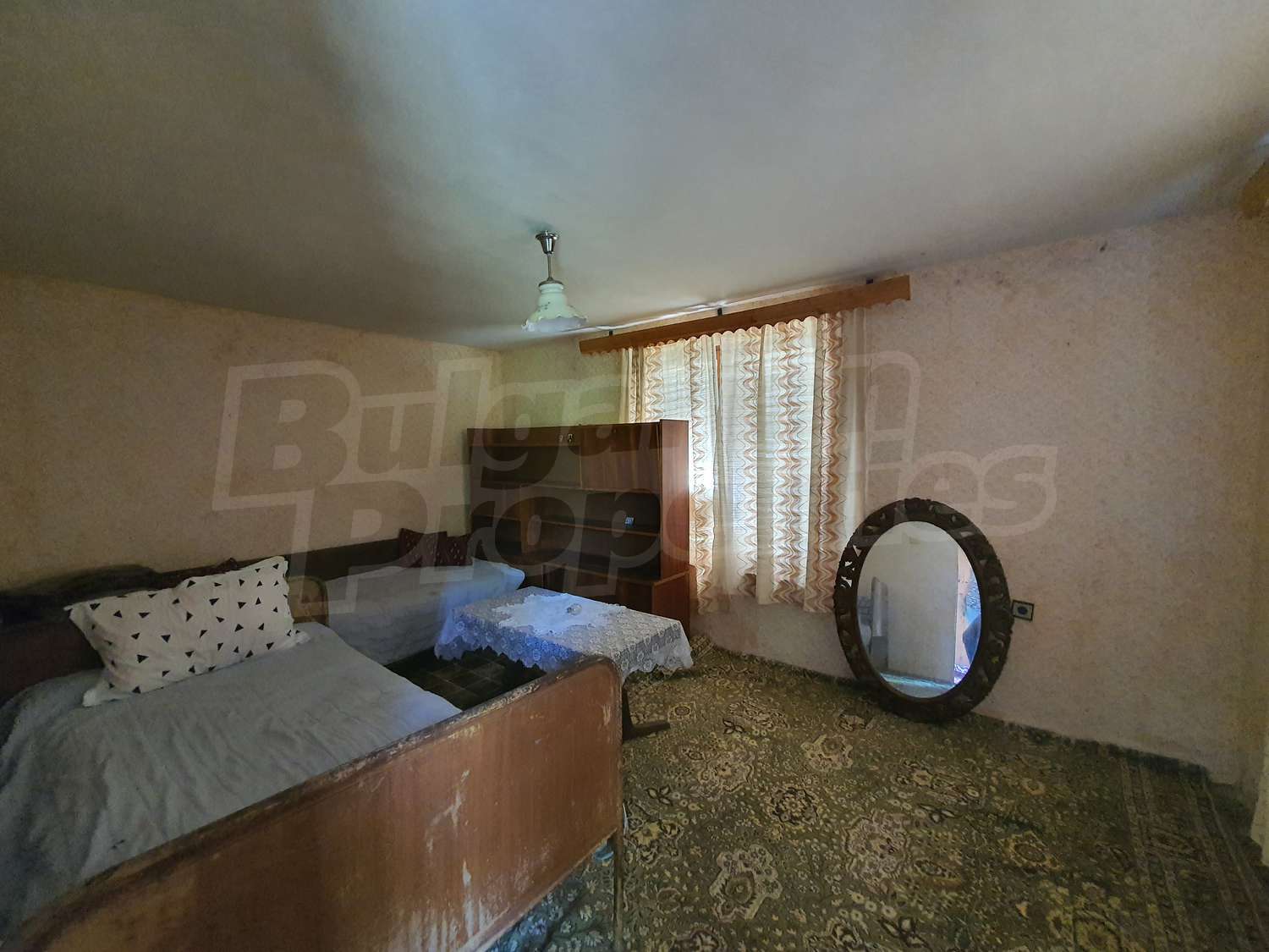 Gallery Picture 16