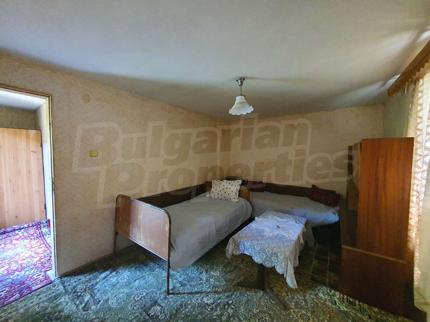 Gallery Picture 17