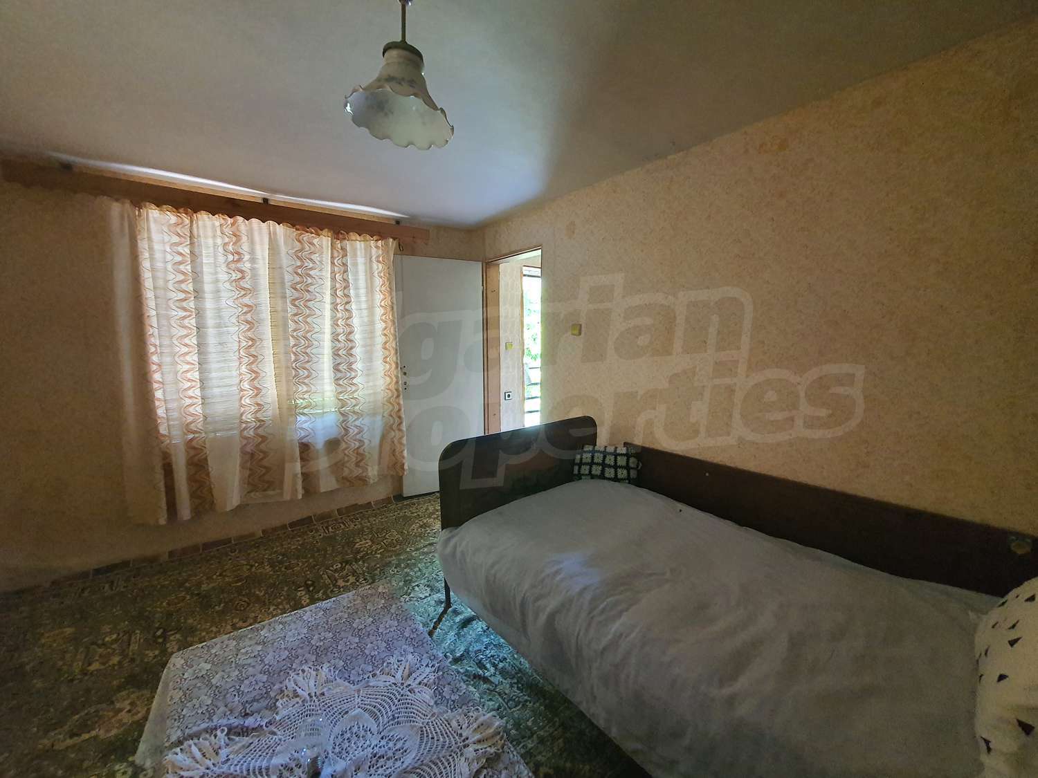 Gallery Picture 18