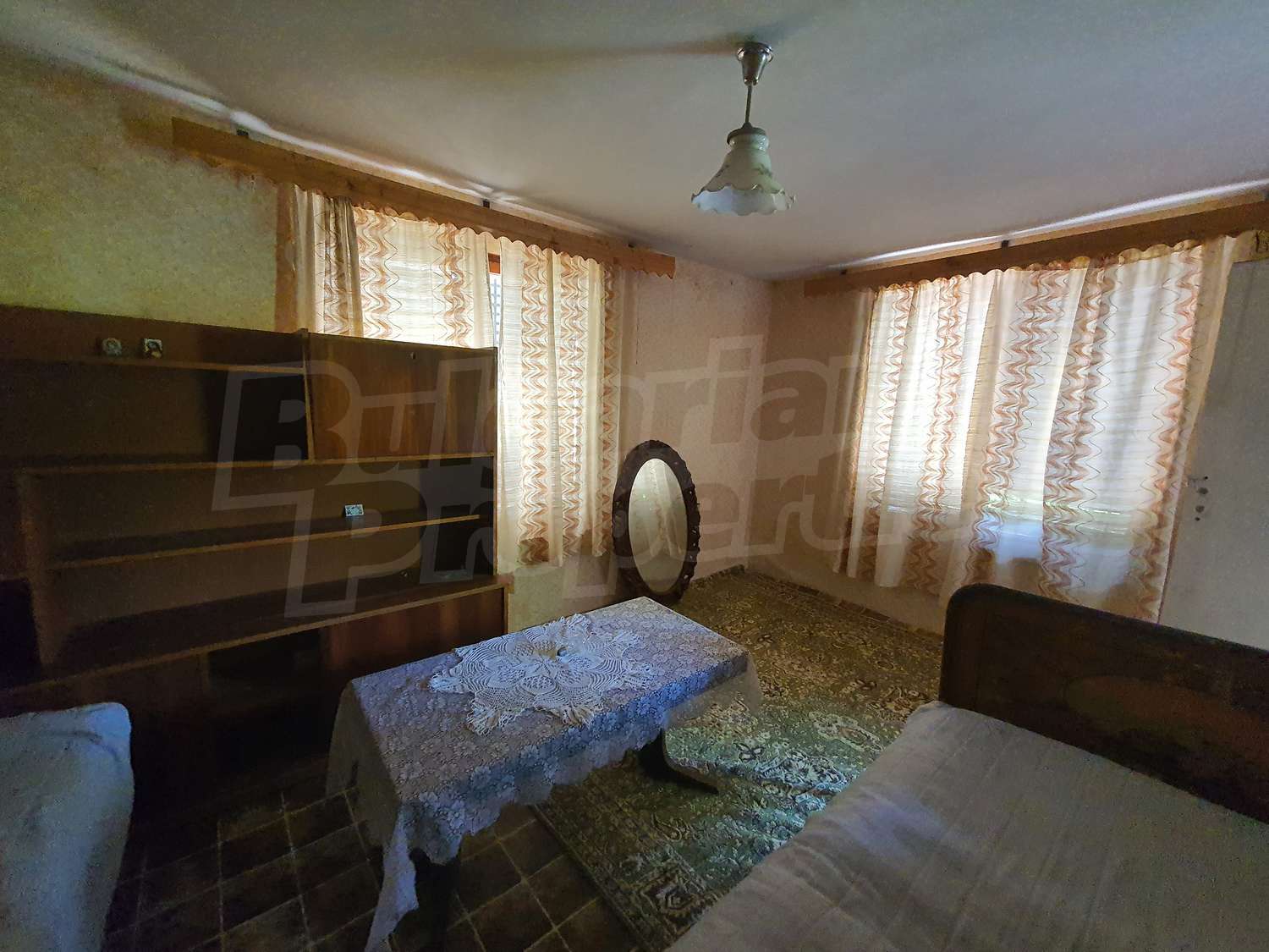 Gallery Picture 19