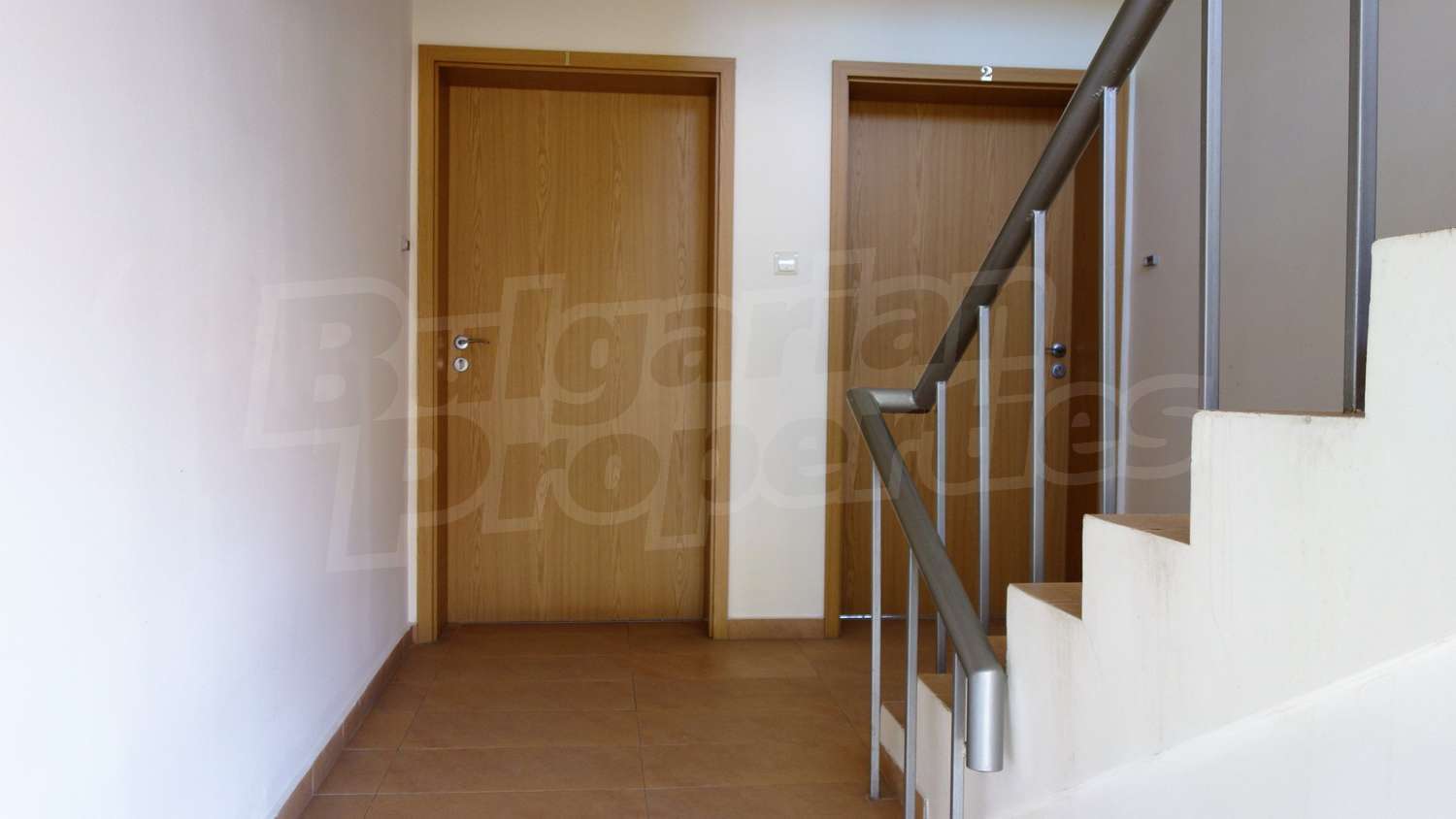 Gallery Picture 13