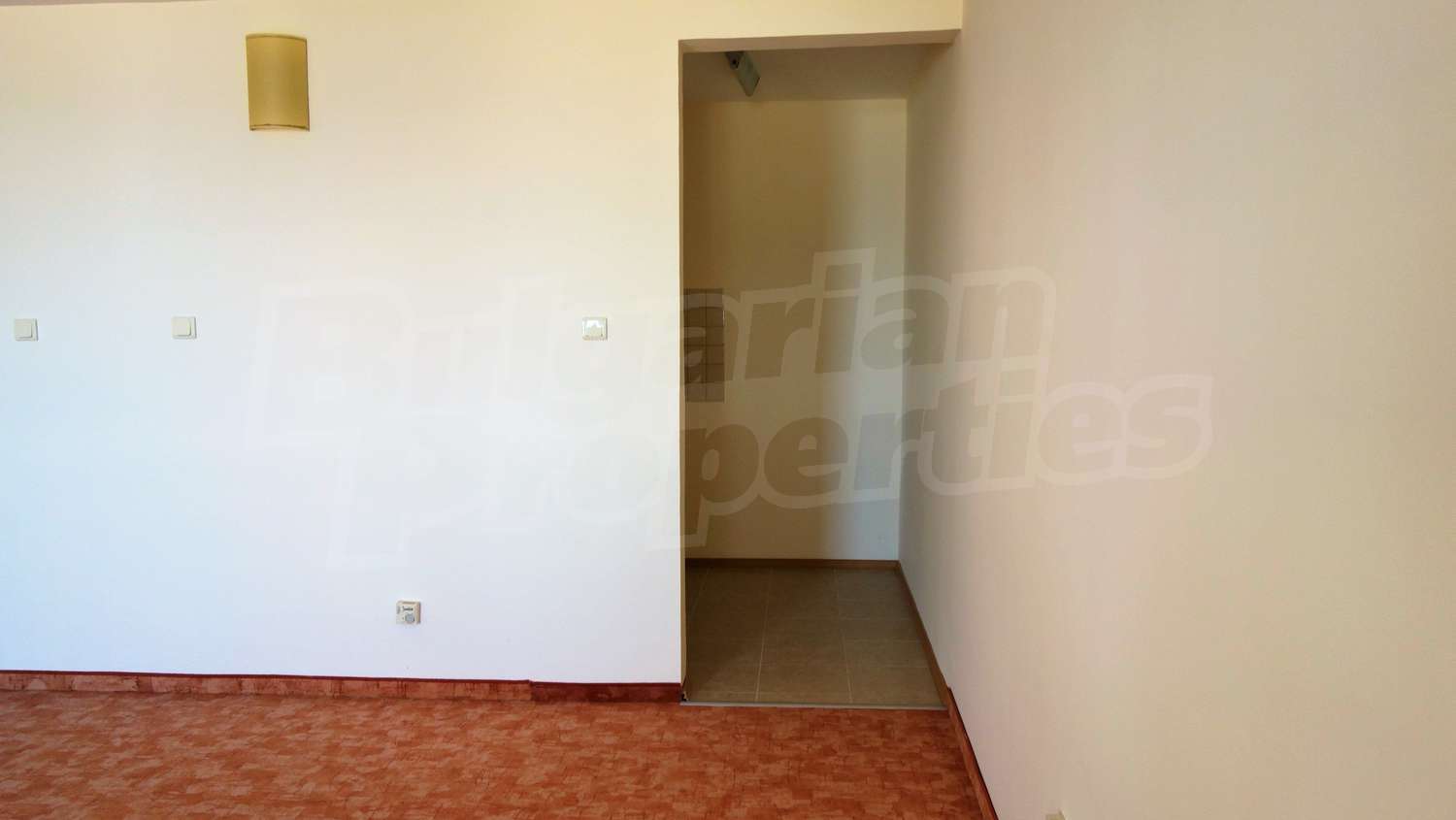 Gallery Picture 16