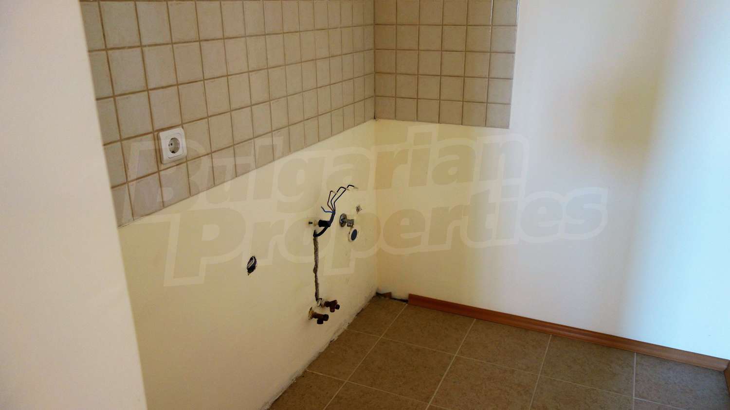 Gallery Picture 17