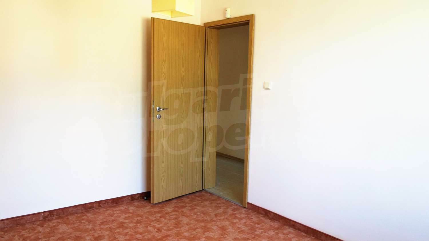 Gallery Picture 25