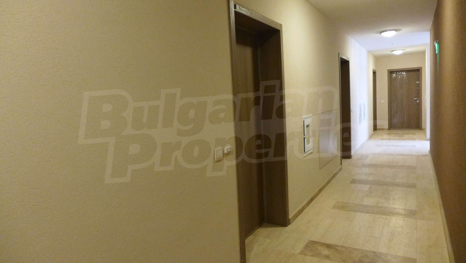 Gallery Picture 16