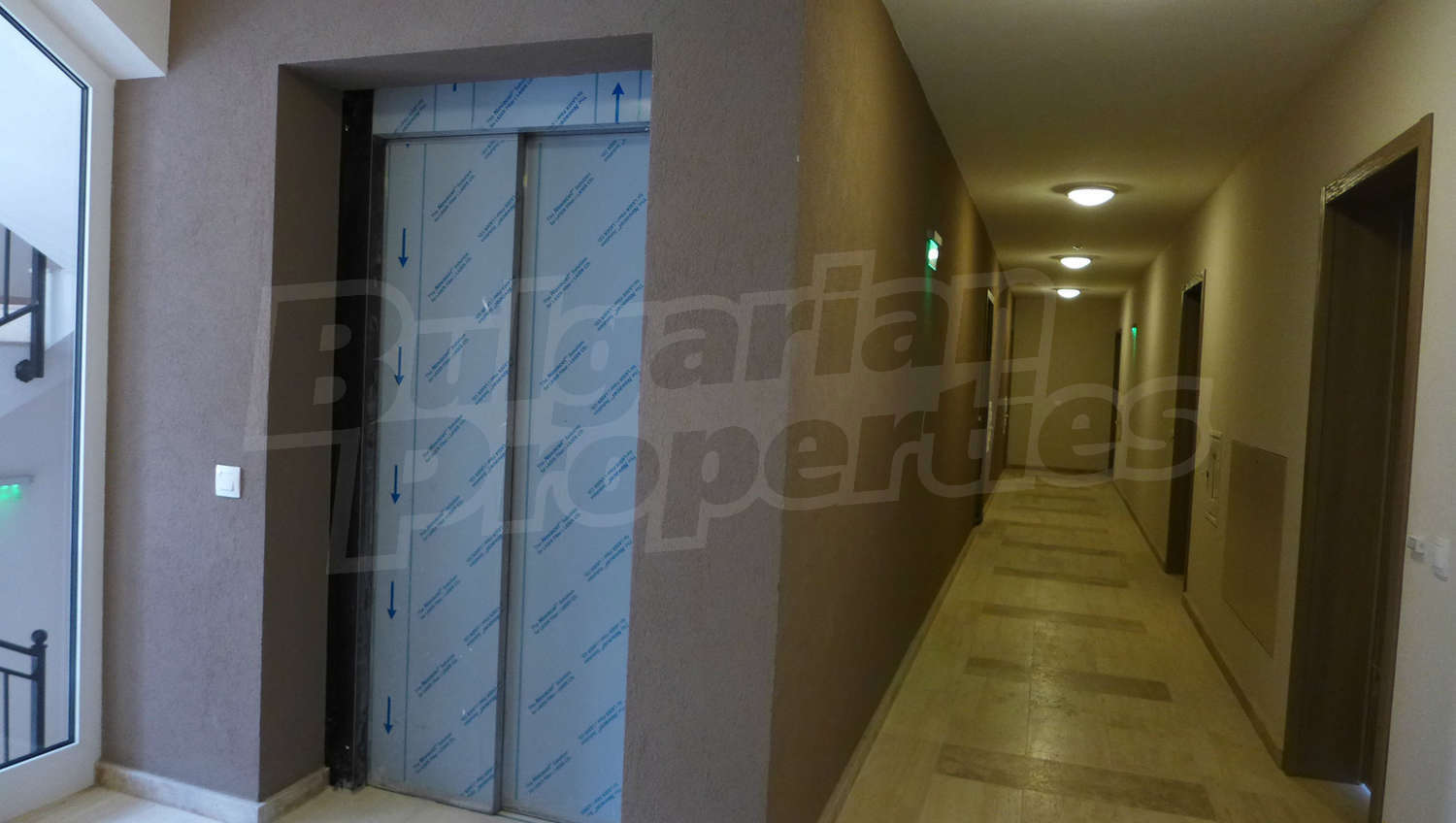 Gallery Picture 17