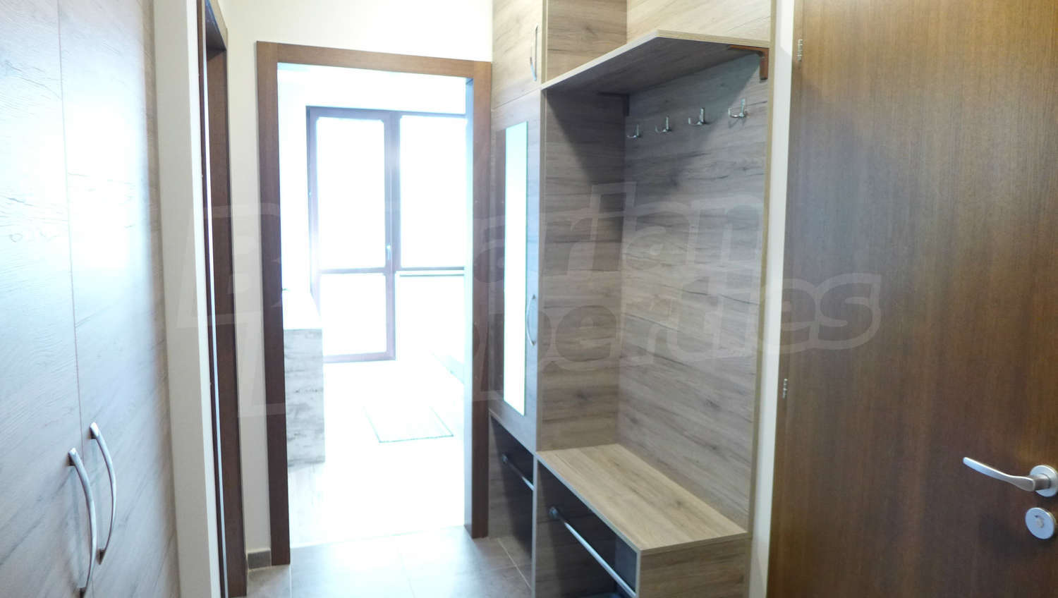 Gallery Picture 7
