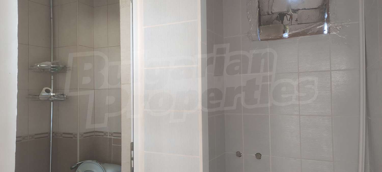 Gallery Picture 11