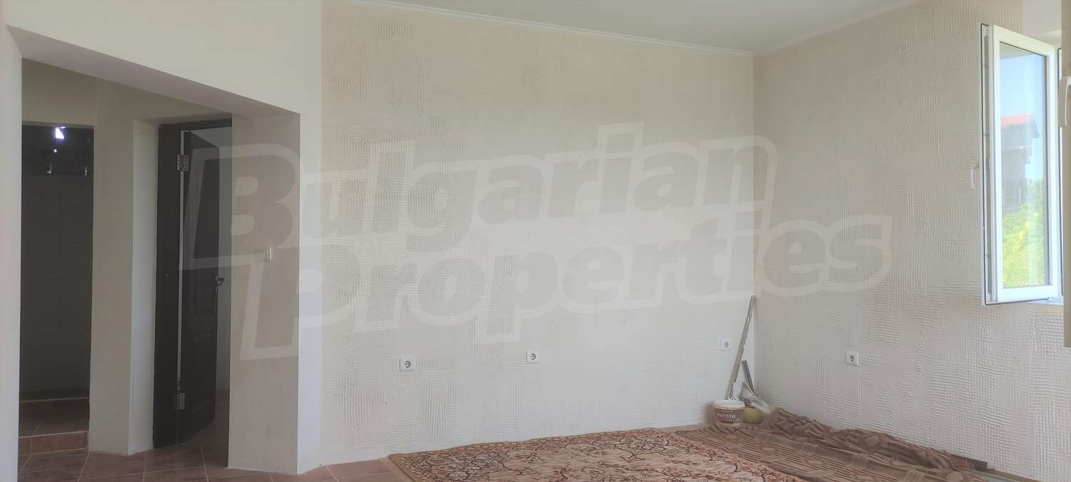Gallery Picture 6
