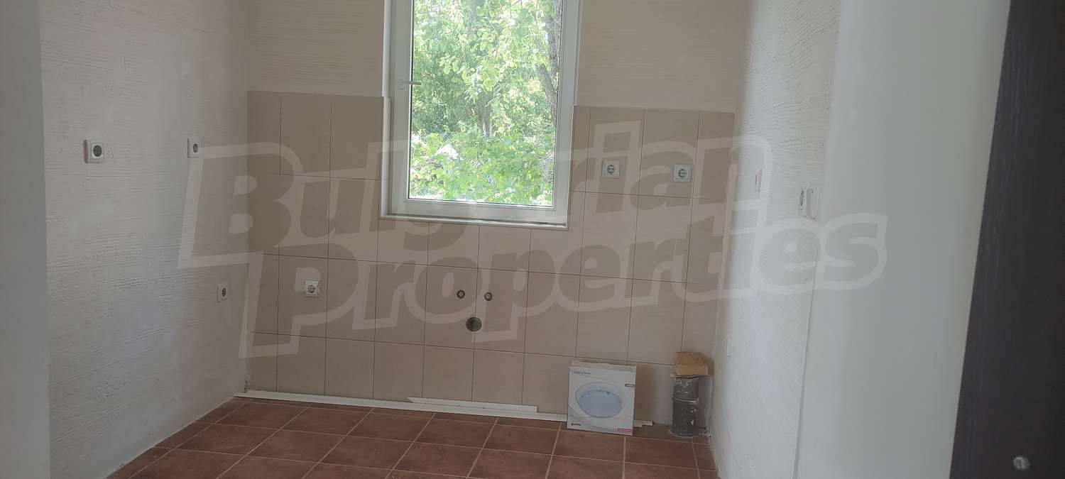 Gallery Picture 7