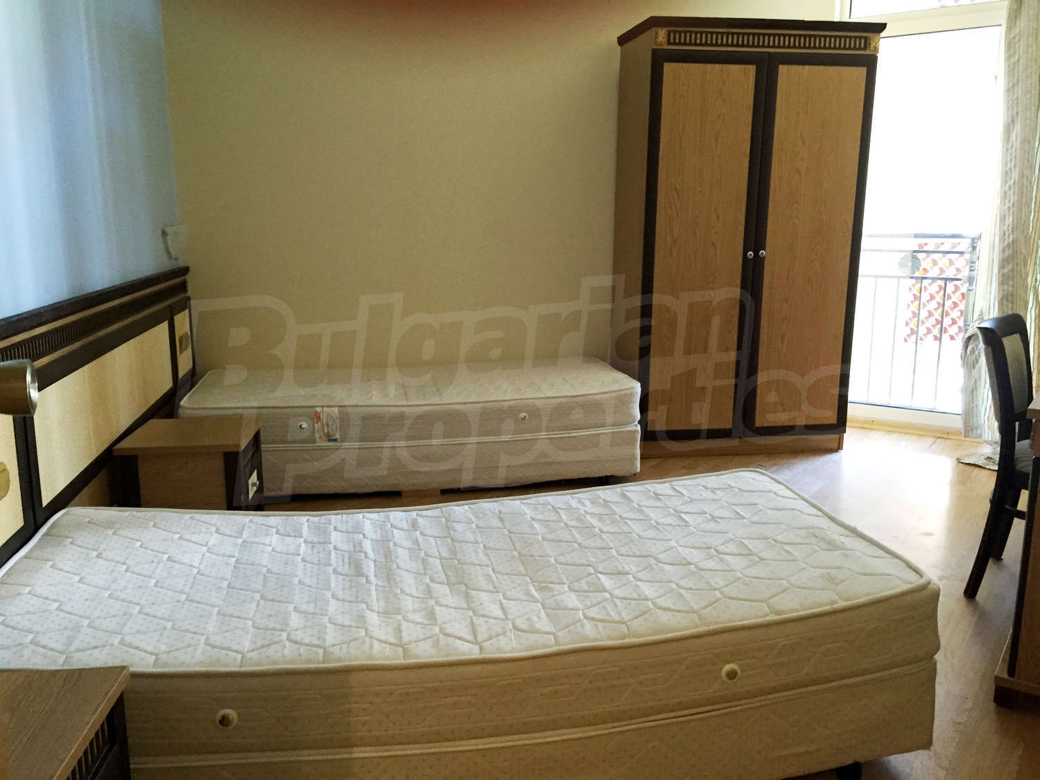 Gallery Picture 14