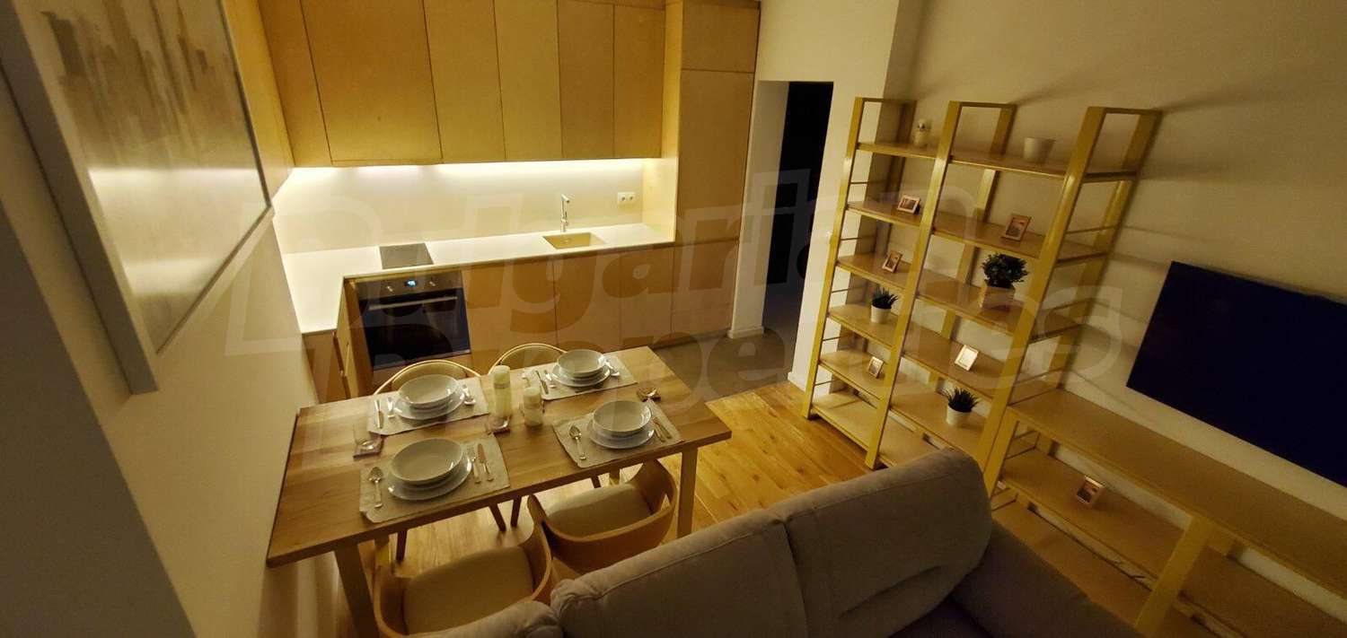 Gallery Picture 13